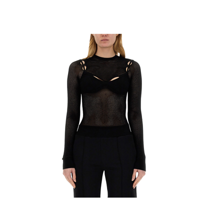 Top A Net - Image 1