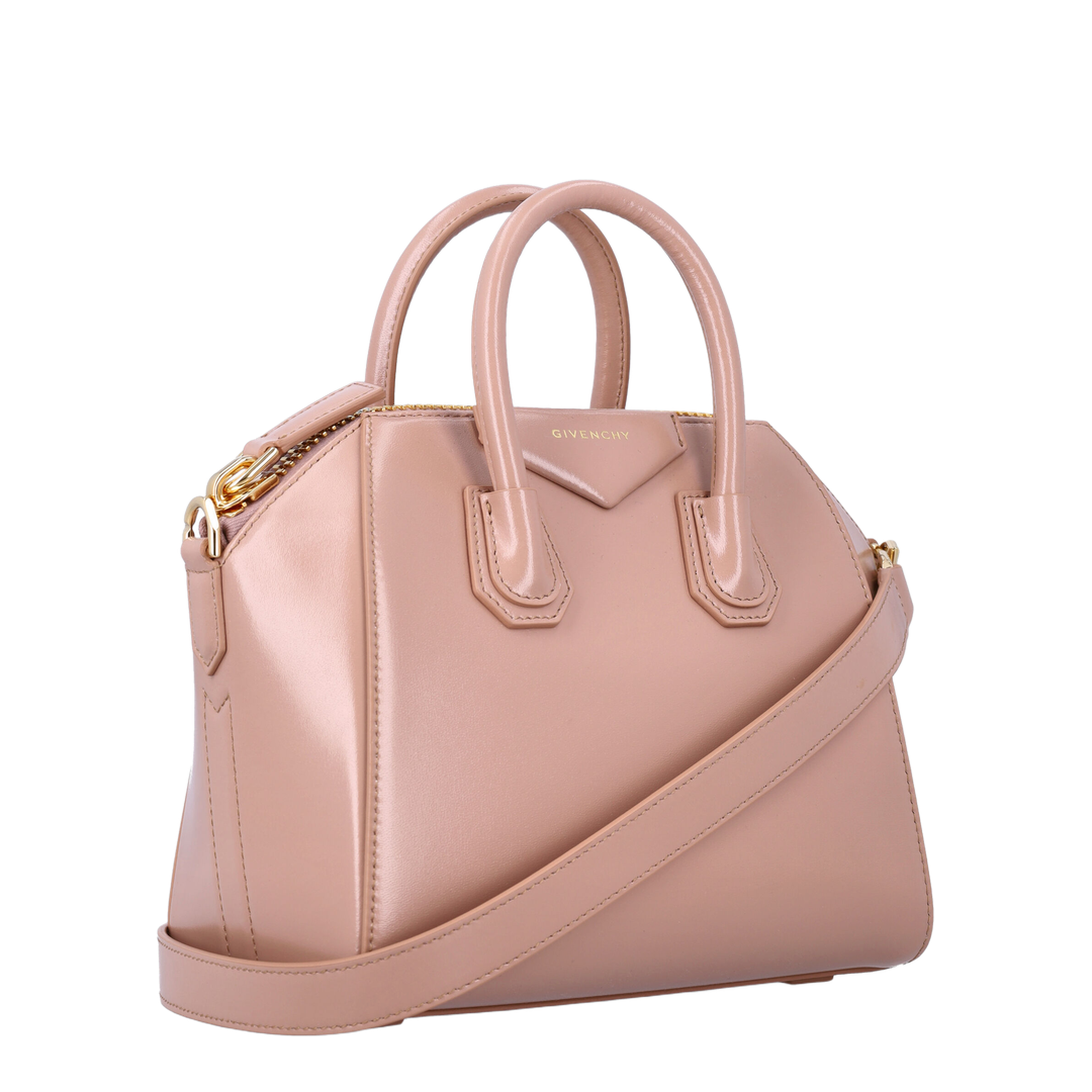 Handbags 2026 collections - Image 2