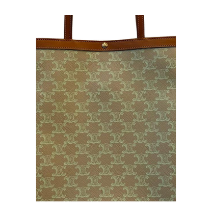 women's handbag - Image 2