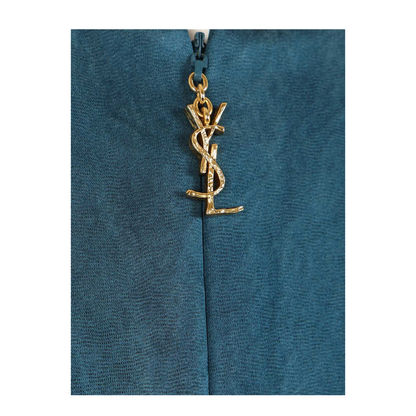 women's T-shirt - Image 2