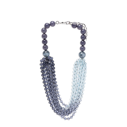 Exclusive Bijoux Blue - Image 1