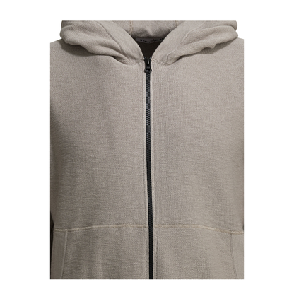 Hooded Sweater - Image 3