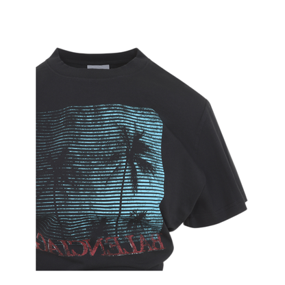 T-shirts and Polos - Image 5