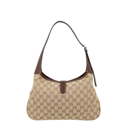 BORSA "JACKIE 1961" MEDIUM - Image 2