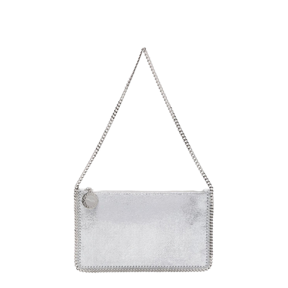 Bag Gray - Image 5