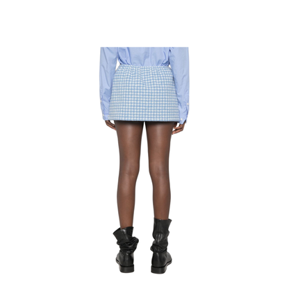 Skirts White - Image 5