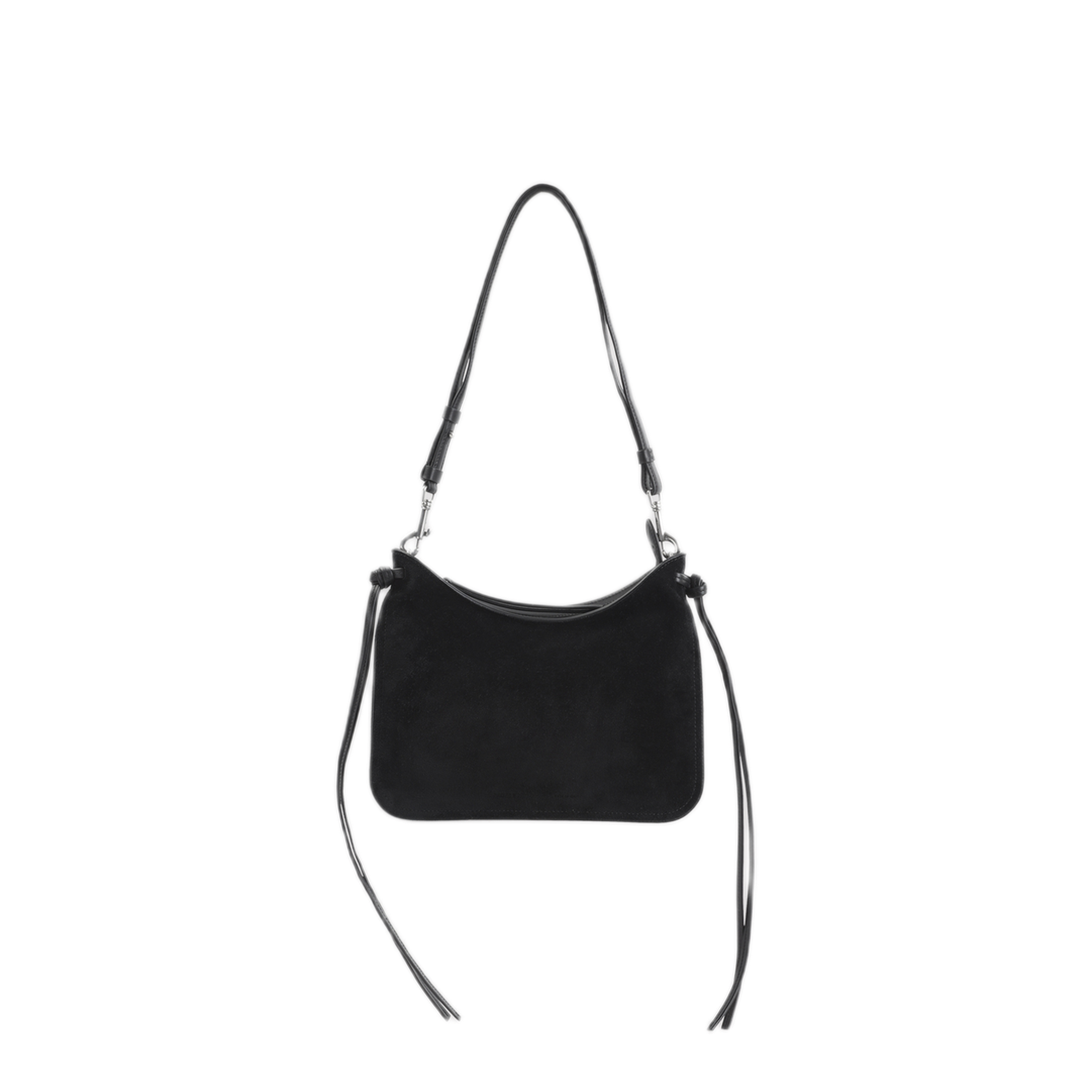 Gig Small Shoulder Bag - Image 1