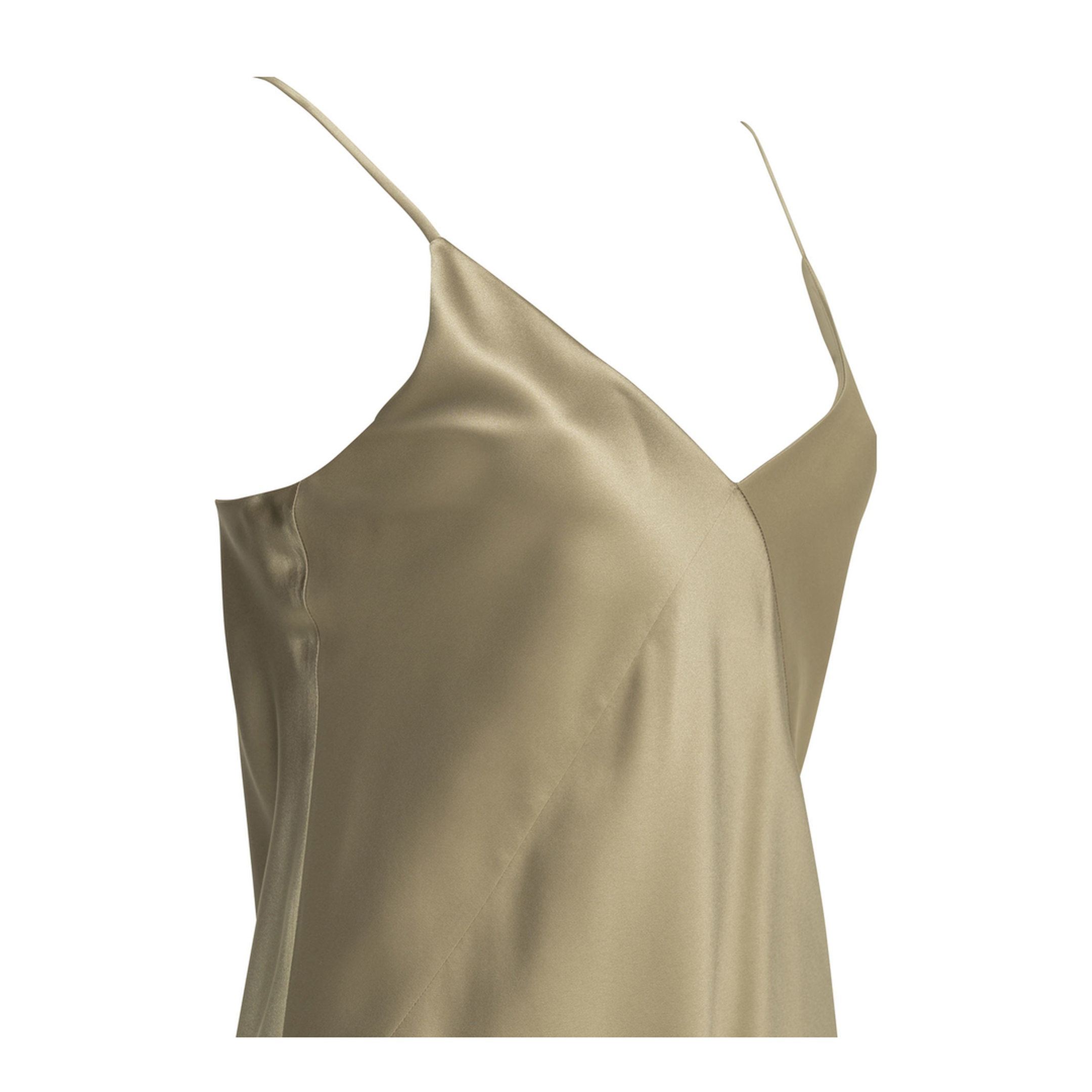 A-Line Top - Image 3