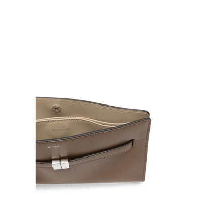 Beige Bag - Image 3