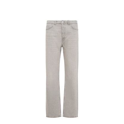 First Cut Jeans - Image 2