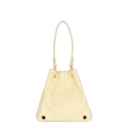 women's backpack - Image 4