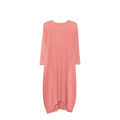 Dresses Pink - Image 1