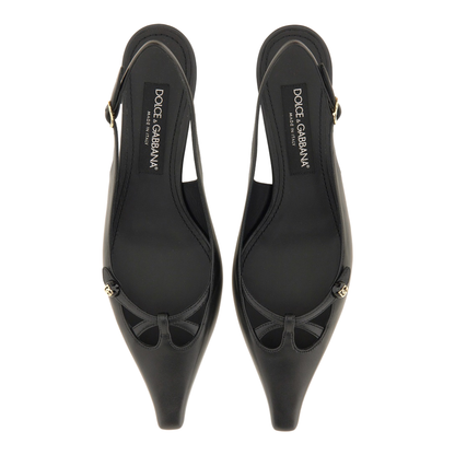 Logo Slingback - Image 5