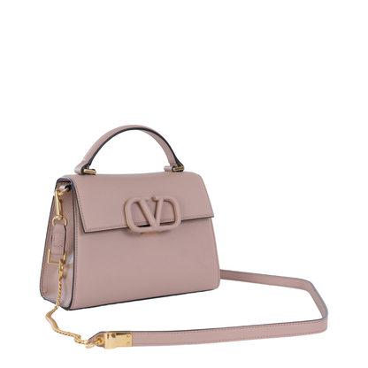 GARAVANI women's handbag - Image 3