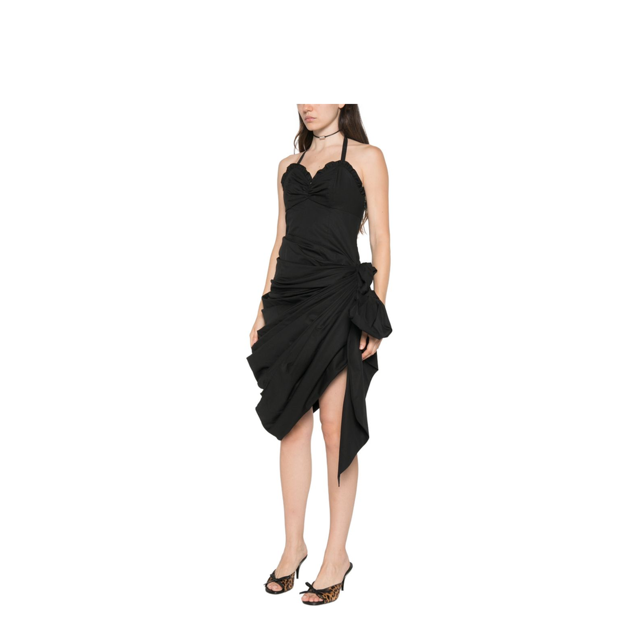 Dresses Black - Image 2