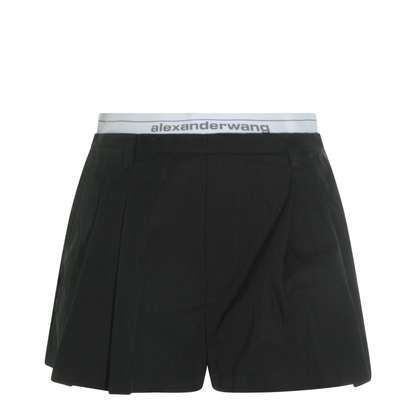 Shorts - Image 2
