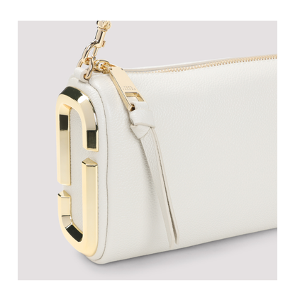 women's clutch - Image 4
