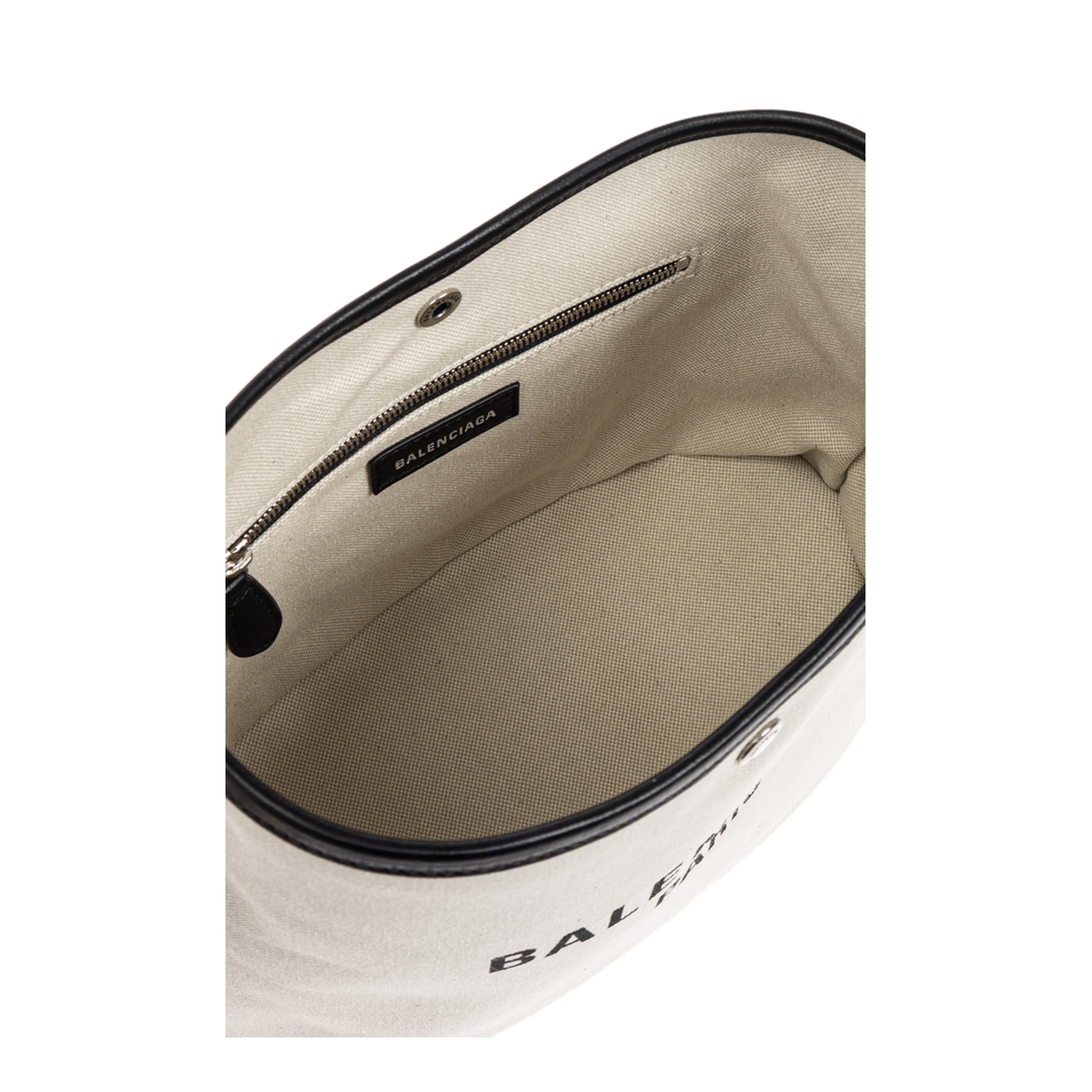 Biarritz Shoulder Bag - Image 5