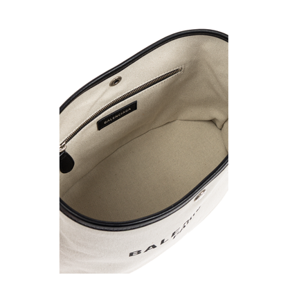 Biarritz Shoulder Bag - Image 5