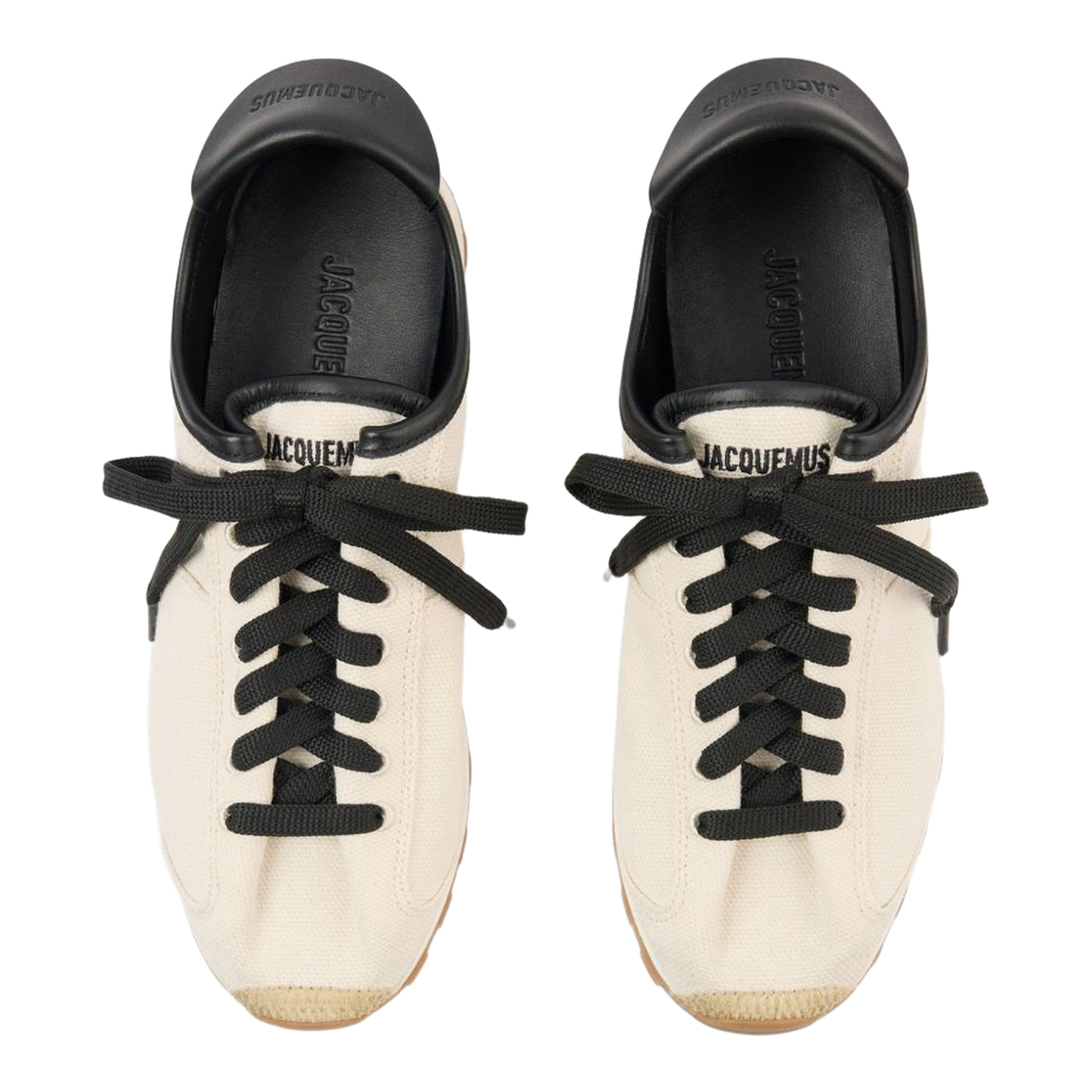 Tennis Sneaker - Image 2