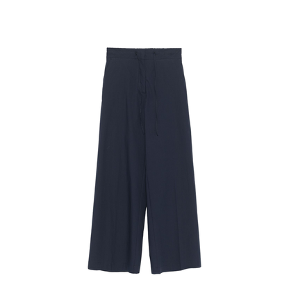 Trousers Blue - Image 1