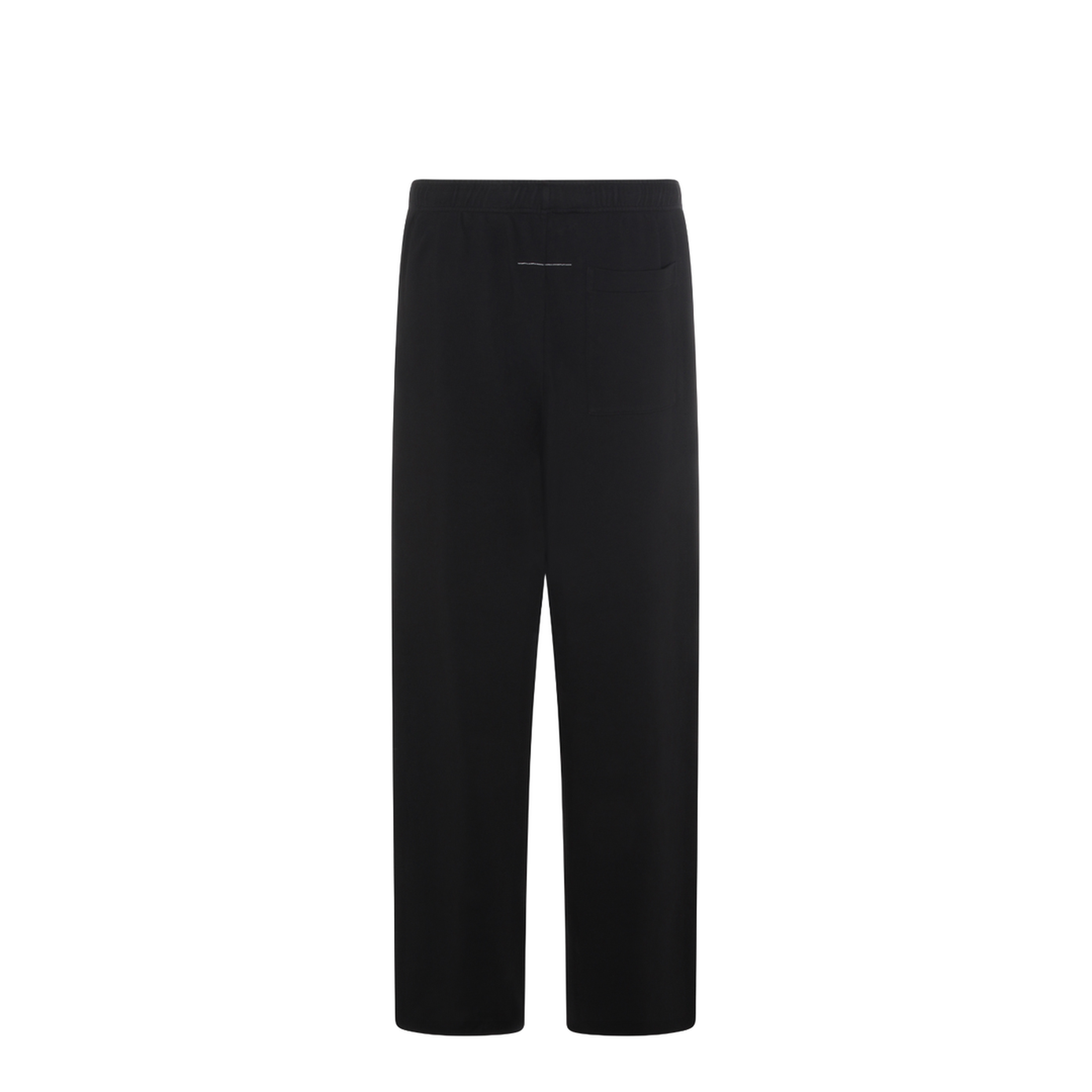 Sweatpants Wide - Image 3