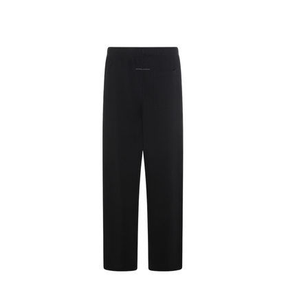 Sweatpants Wide - Image 3