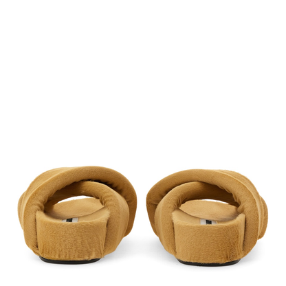 Crisscross Sandal - Image 3