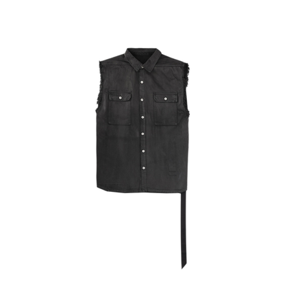 Jumbo Jacket - Image 1