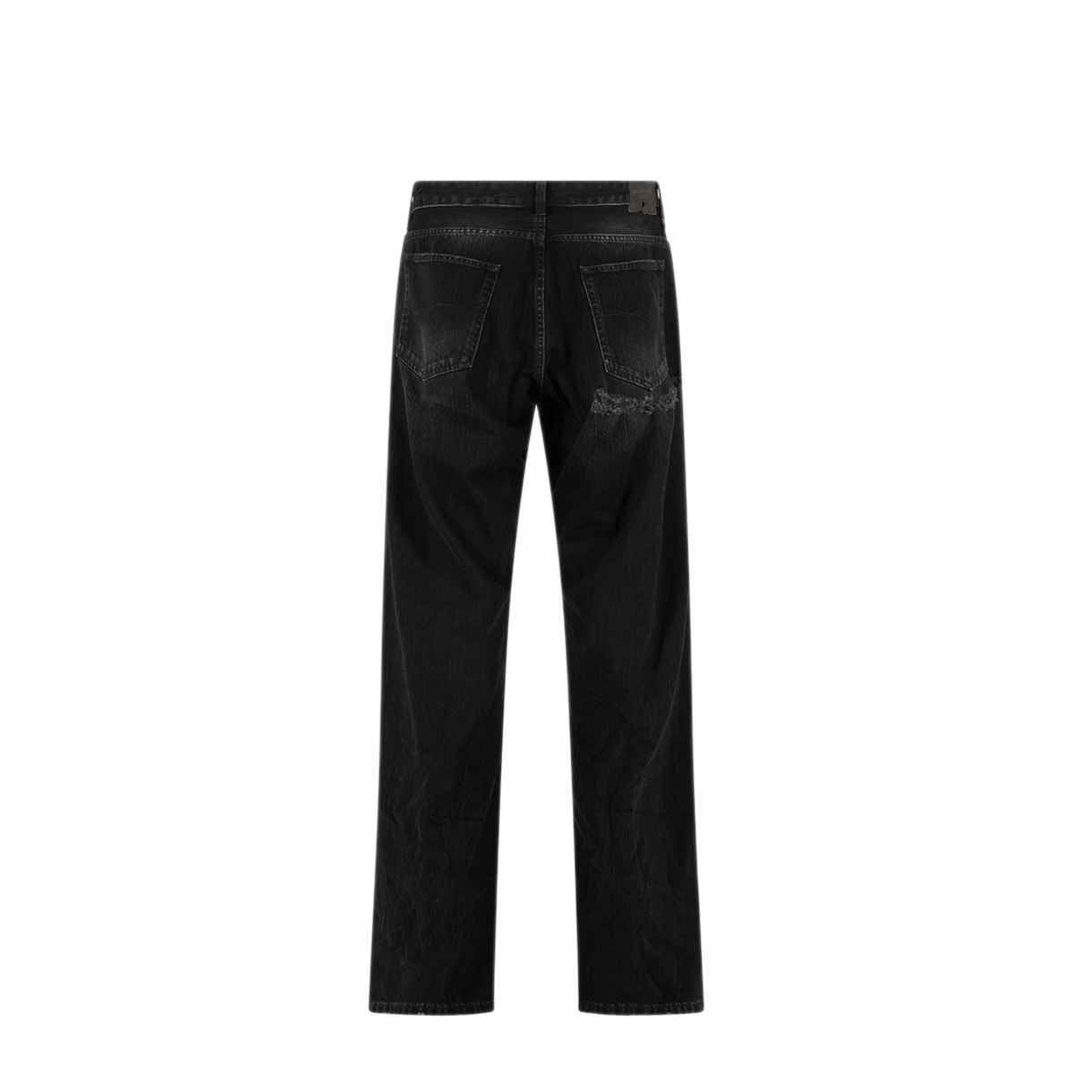 Casual Pants - Image 2