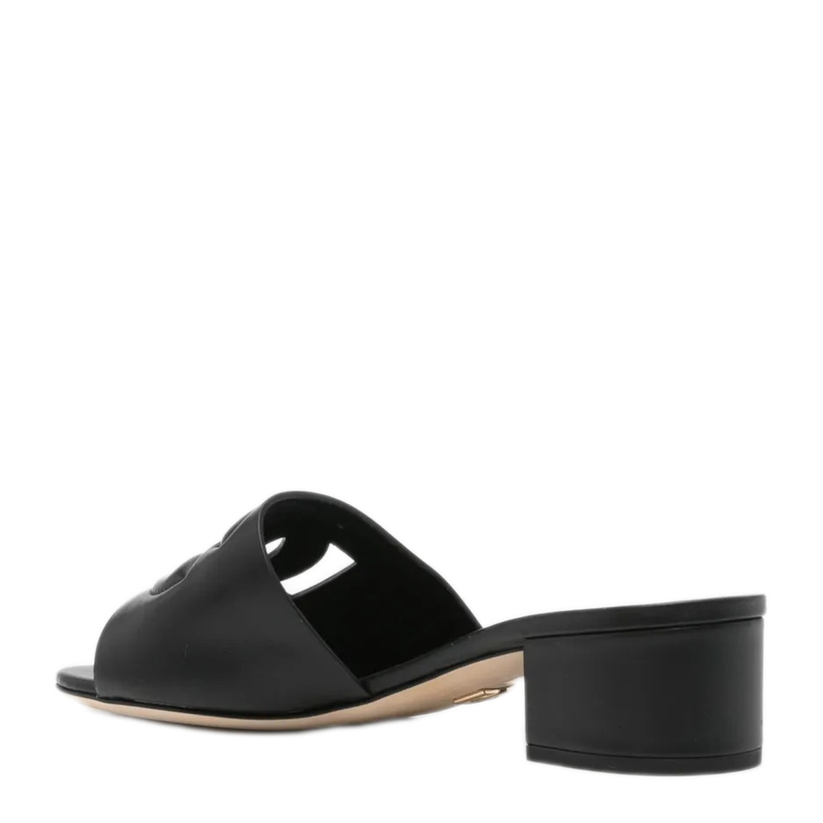 Sandals Black - Image 3