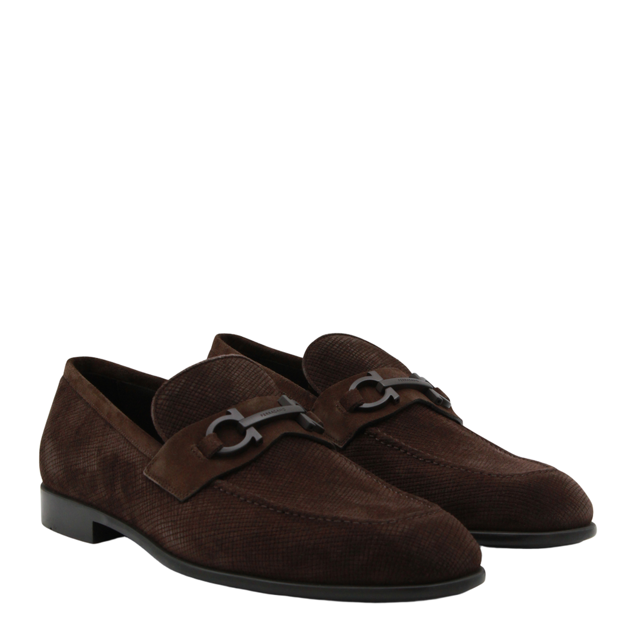 Flat Shoes - Image 4