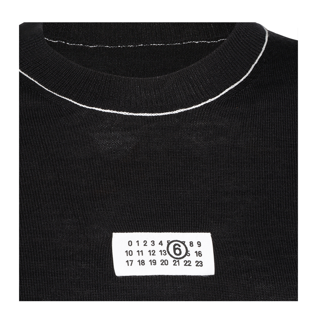 Sweaters - Image 5