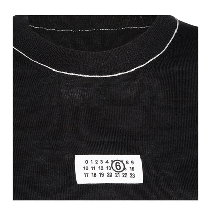Sweaters - Image 5