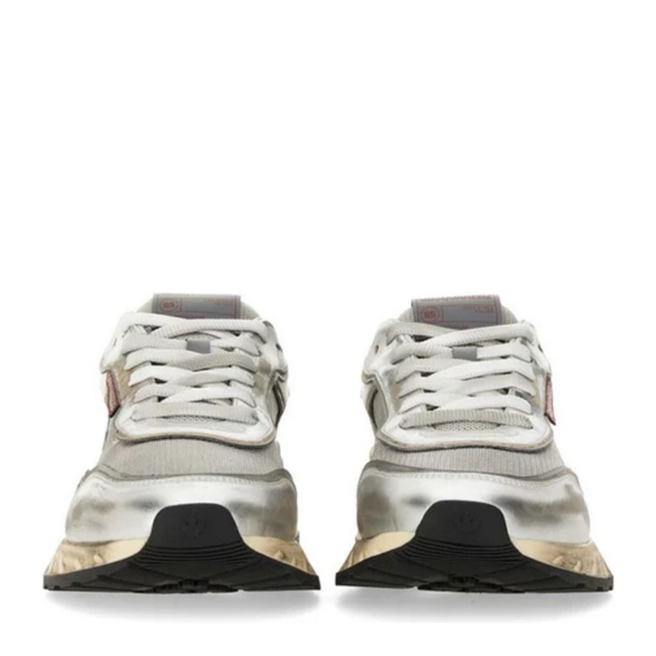 Sprinter Sneaker - Image 4