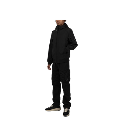 Jackets Black - Image 3
