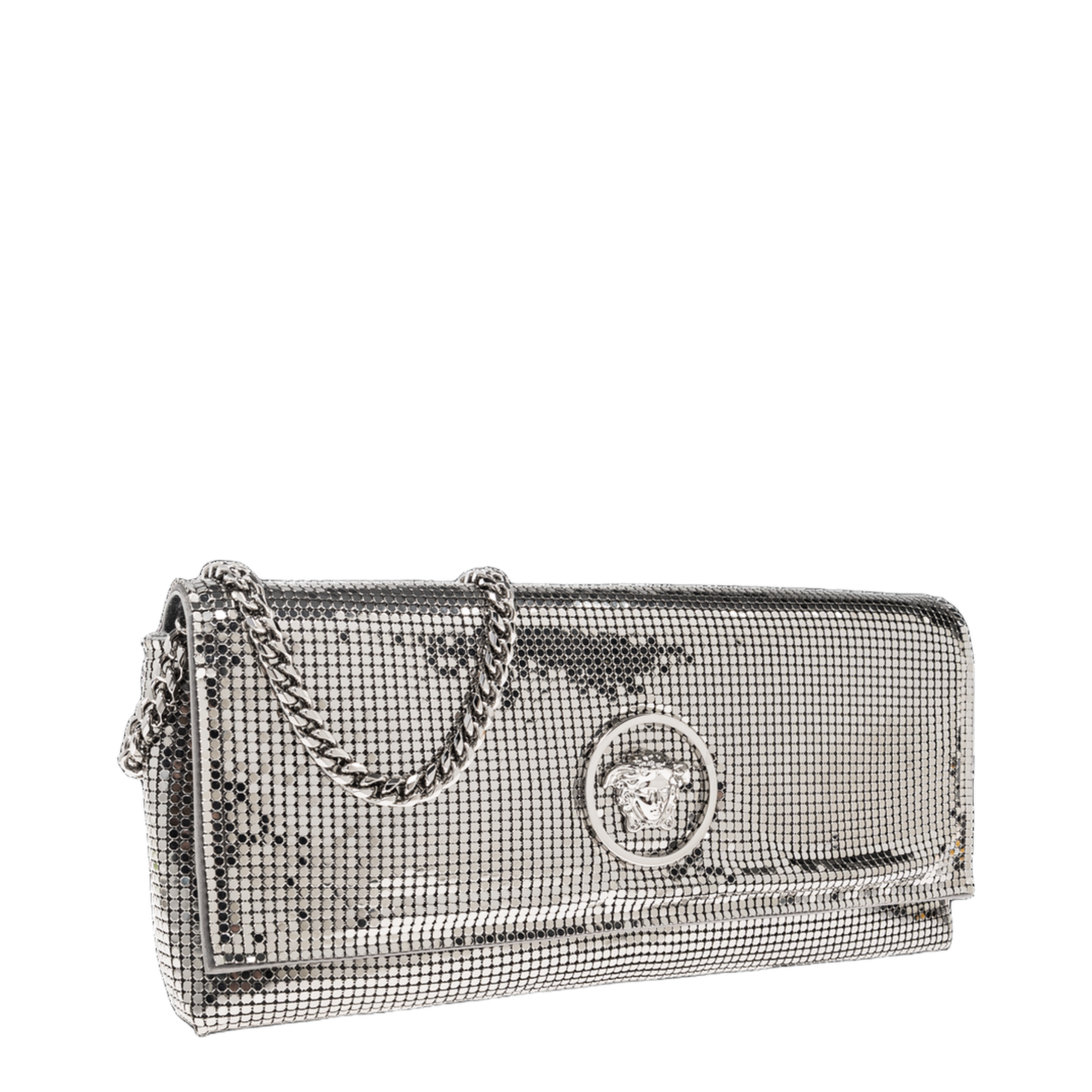 Women's Messenger Bag - Image 4