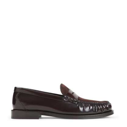 Brunello Cuccinelli Loafer - Image 2