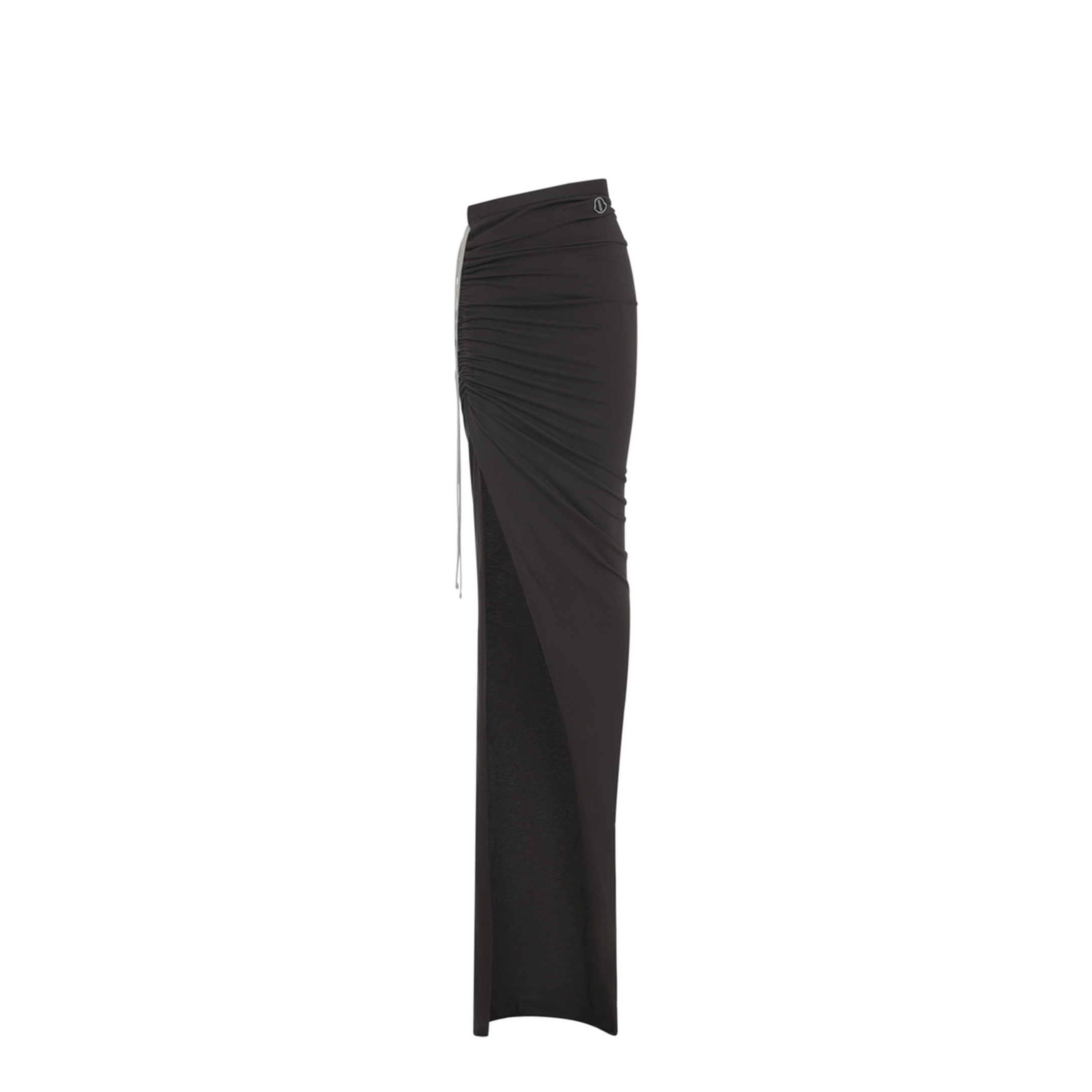 Adjustable Skirt - Image 2