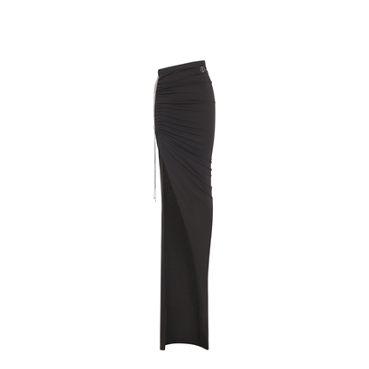 Adjustable Skirt - Image 2