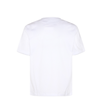 T-Shirt White - Image 5