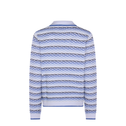 T-Shirts And Polos - Image 4