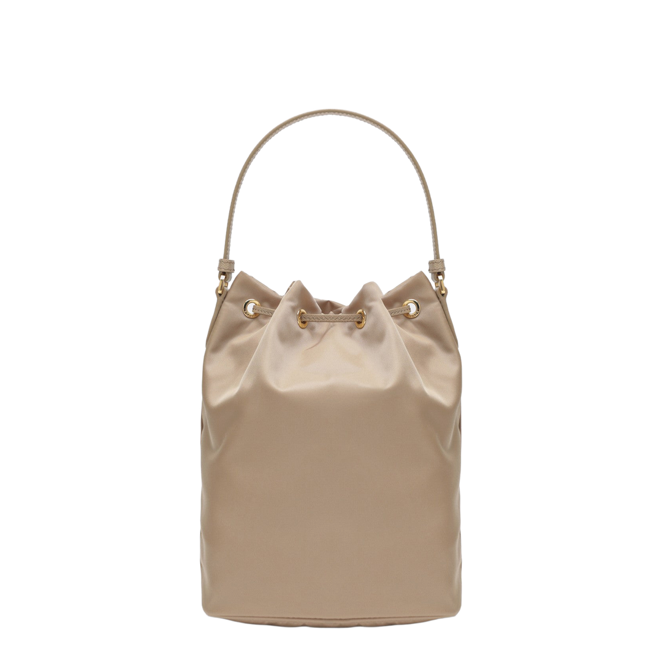 women's handbag - Image 2