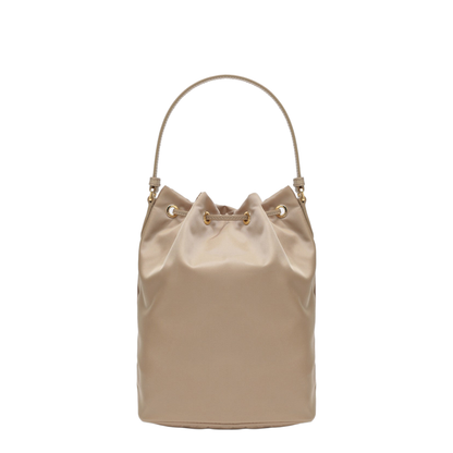 women's handbag - Image 2