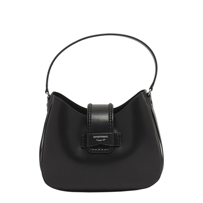 Black Bag - Image 1