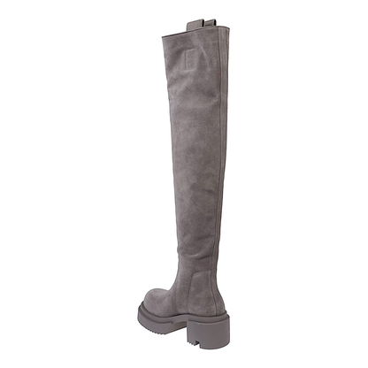 Boots - Image 3