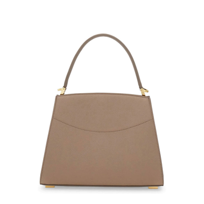 Studio Extra Small Box Bag - Image 2