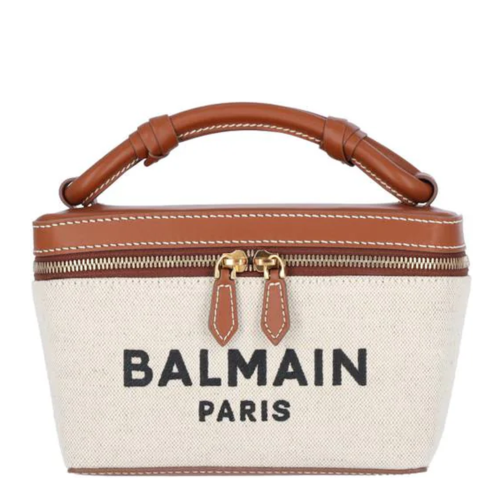 B-Army Vanity Case - Image 1