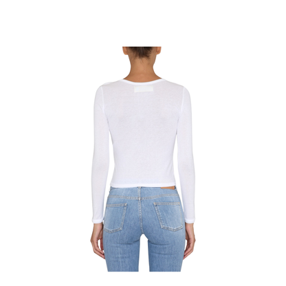 Top Cut-Out - Image 3