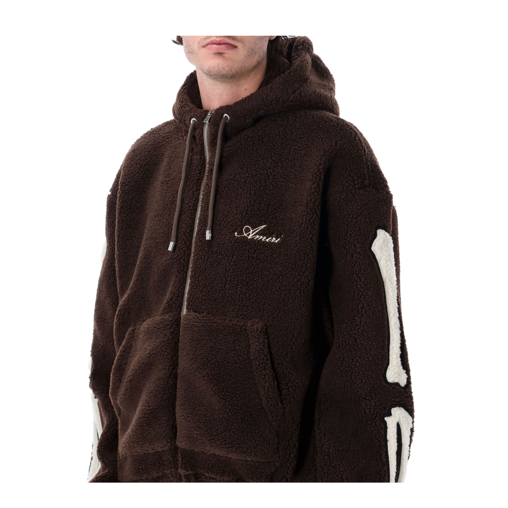 Men's Sweater - Image 3